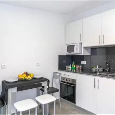 Ocean View Paul do Mar