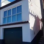 Ocean View *
