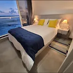 Prázdninový dům Ocean View *