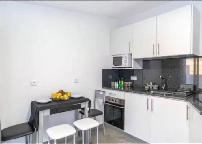 Ocean View Paul do Mar (Madeira)